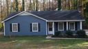 7634 Rawald Drive sold home in Charlotte, SC