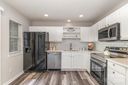 5645 Kimmerly Woods Drive 2206 sold home in Charlotte, SC