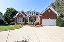 9664 Chaumont Lane sold home in Charlotte, SC