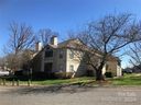 8032 Tremaine Court H sold home in Charlotte, SC