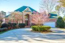 20705 Bethel Church Road sold home in Cornelius, SC