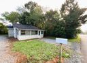 104 1 2 Tomberlin Road sold home in Mount Holly, SC