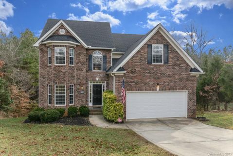 766 Lynnwood Farms Drive
