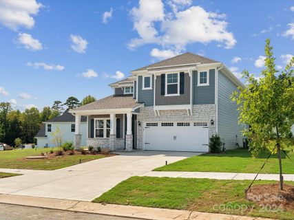 4021 Puddle Pond Road 657