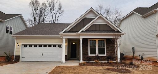 147 Ella Claire Drive 005
