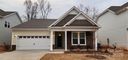 147 Ella Claire Drive 005 sold home in York, SC