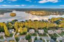 115 Lakeshore Hills Drive sold home in Mooresville, SC