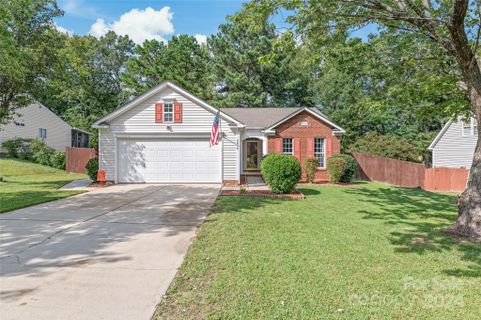 2414 Coatsdale Lane