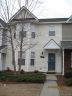 6164 Warrior Avenue sold home in Fort Mill, SC