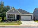 515 Tates Trail sold home in Cramerton, SC