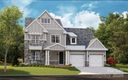 13520 Huntson Park Lane 33 sold home in Huntersville, SC