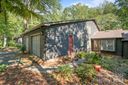 804 Bridgewood Drive sold home in Rock Hill, SC