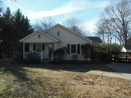 101 Lambert Street