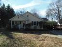 101 Lambert Street sold home in Belmont, SC