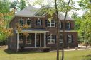 109 Bay Shore Drive 85 sold home in Belmont, SC