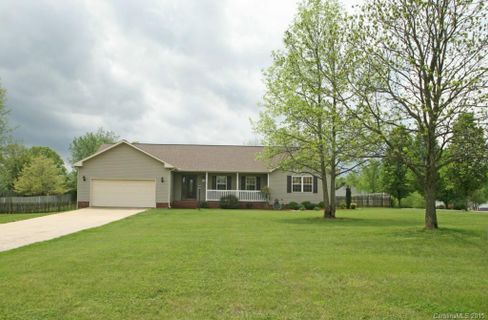 113 Charis Lane