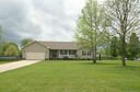 113 Charis Lane sold home in Statesville, SC
