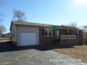 147 Downey Lake Road sold home in Dallas, SC