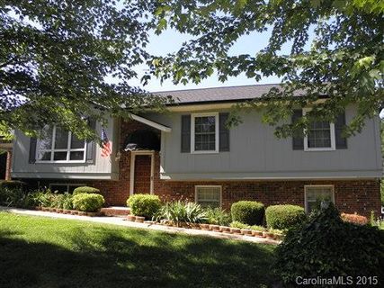 1272 Homestead Drive