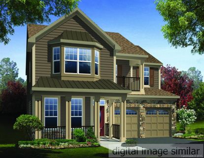 2020 Wade Hampton Circle SP-43