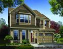 2020 Wade Hampton Circle SP-43 sold home in Belmont, SC