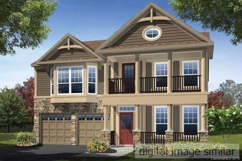 1160 Mckee Farm Lane SP-49