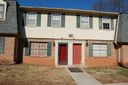 5825 Hunting Ridge Lane 5825/C sold home in Charlotte, SC
