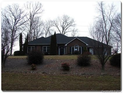 507 Chateau Drive