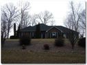 507 Chateau Drive sold home in Gastonia, SC