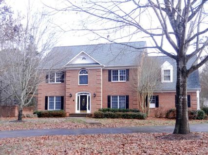 2681 Rolling Hills Drive