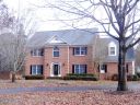 2681 Rolling Hills Drive sold home in Monroe, SC