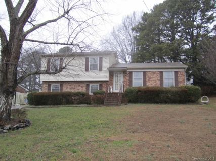 1508 Vanderlip Drive