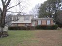 1508 Vanderlip Drive sold home in Gastonia, SC