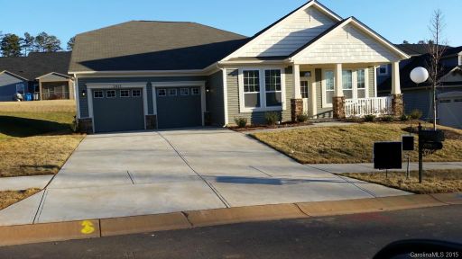 2025 Wade Hampton Circle SP-38