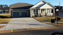 2025 Wade Hampton Circle SP-38 sold home in Belmont, SC