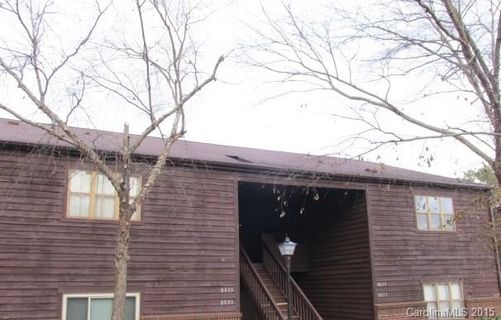 8039 Cedar Glen Drive