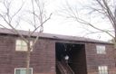 8039 Cedar Glen Drive sold home in Charlotte, SC