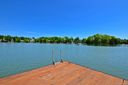167 Peninsula Drive sold home in Mooresville, SC