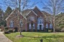 171 Huntfield Way sold home in Mooresville, SC
