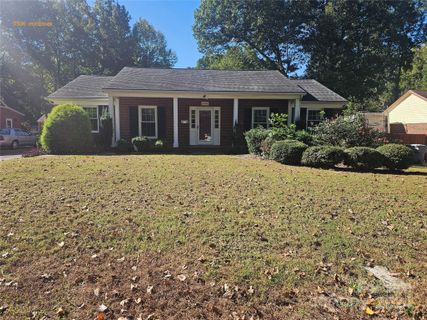 3506 Erinbrook Lane
