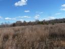 00 Ostwalt Amity Road sold home in Statesville, SC