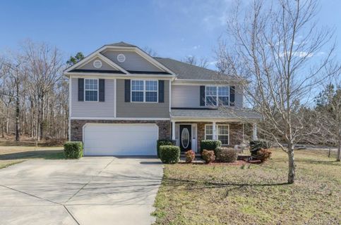 Previously sold for $200,000
