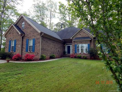 10764 Willow Oak Road