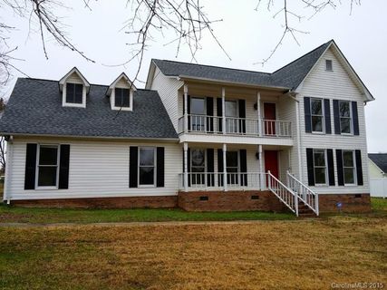 1617 Hunter Oak Drive