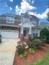 10810 Tradition View Drive sold home in Charlotte, SC