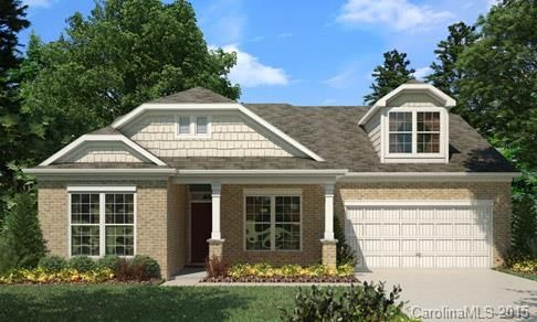 320 Skylar Court