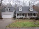 184 Antelope Drive sold home in Mount Holly, SC