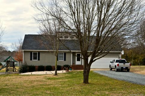 2521 Hopewood Lane