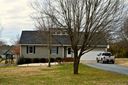 2521 Hopewood Lane sold home in Monroe, SC