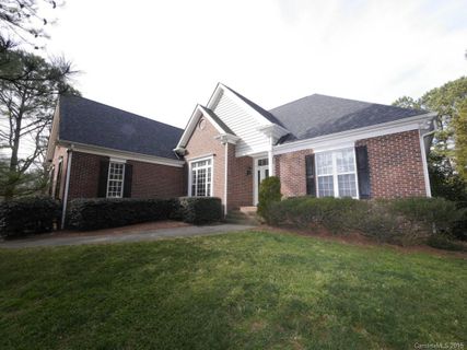 428 Providence Road